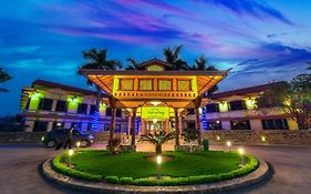Hotel Nirvana